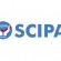 SCIPA INFORMA : Se firmó la paritaria de Comercio