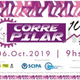 Corre Pilar 2019