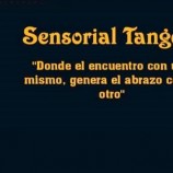 Sensorial Tango