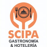 Nueva Subcomisión de Gastronomía y Hotelería reunida con UTHGRA