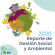 CAME publica su 6º Reporte de Gestión Social y Ambiental